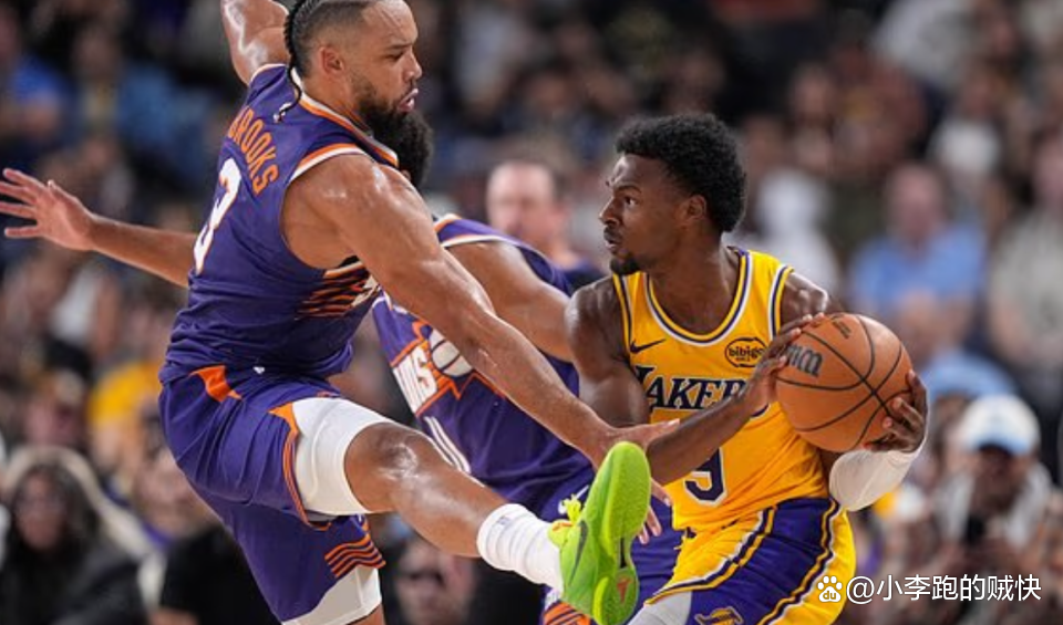 在线棋牌-湖人主帅透露未来发展计划，强调塑造团队默契