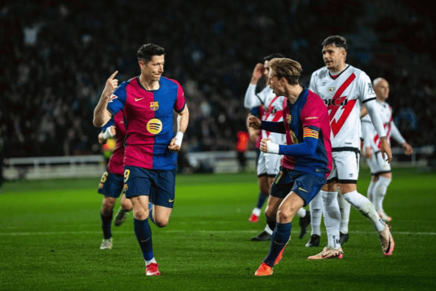 棋牌游戏-帕尔马战绩