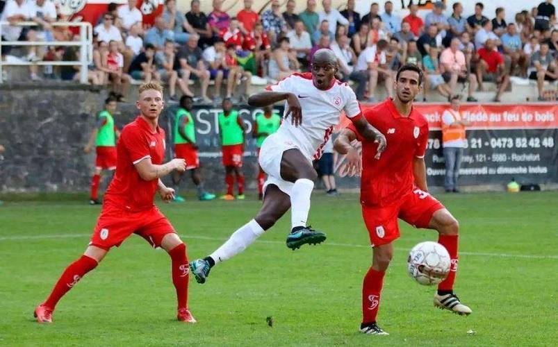 辛根主场大胜，提升胜率追赶欧战资格(积小胜为大胜的意思)