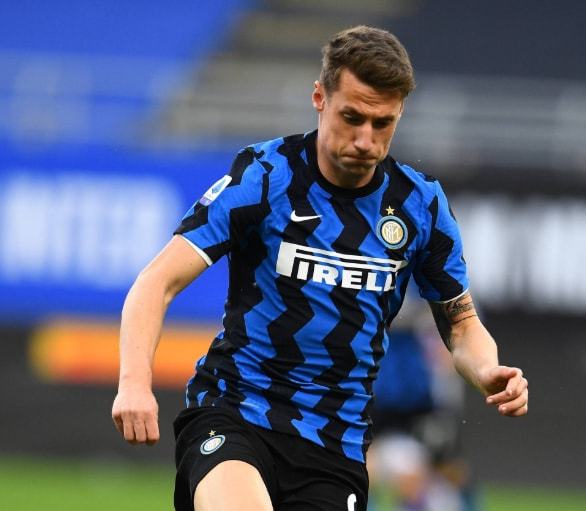 美航空母舰红海被炸