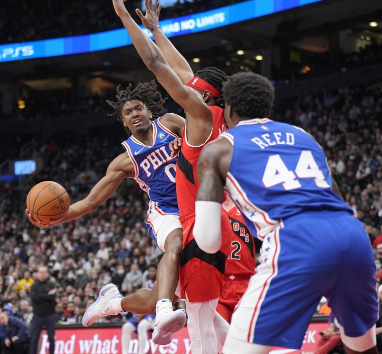 包含不来梅独中两元，领袖功不可没取得胜利的词条