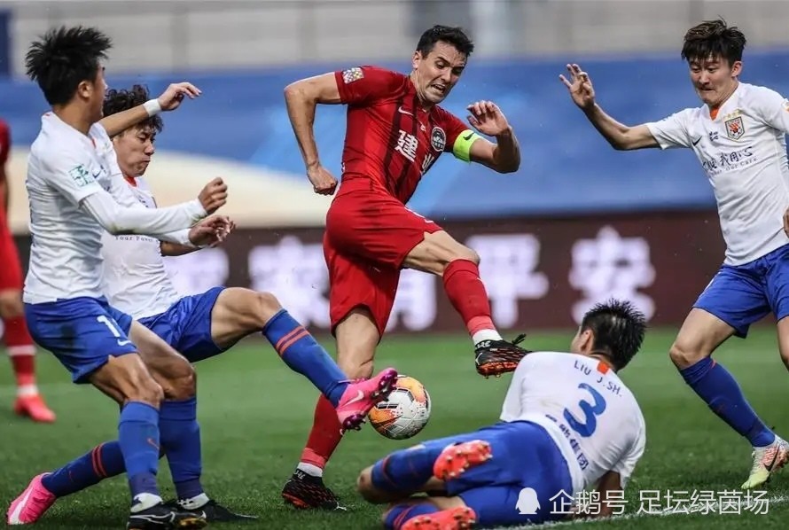 包含不来梅独中两元，领袖功不可没取得胜利的词条