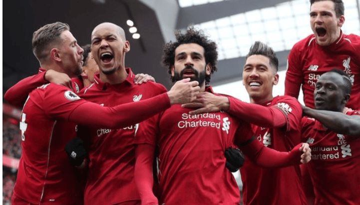 伯明翰对阵布莱顿，争夺保级大战的简单介绍