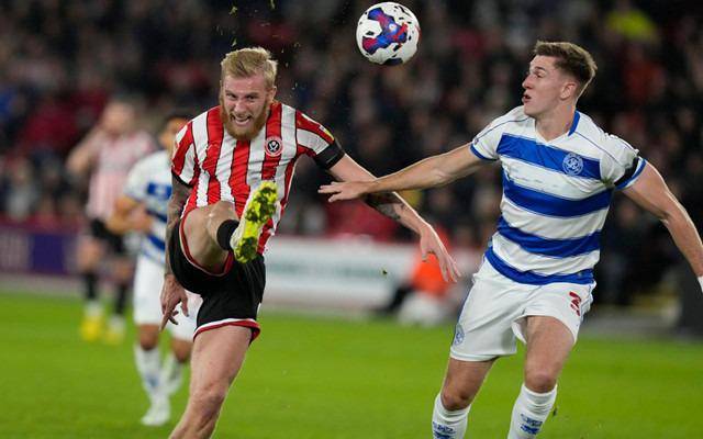 伯明翰对阵布莱顿，争夺保级大战的简单介绍