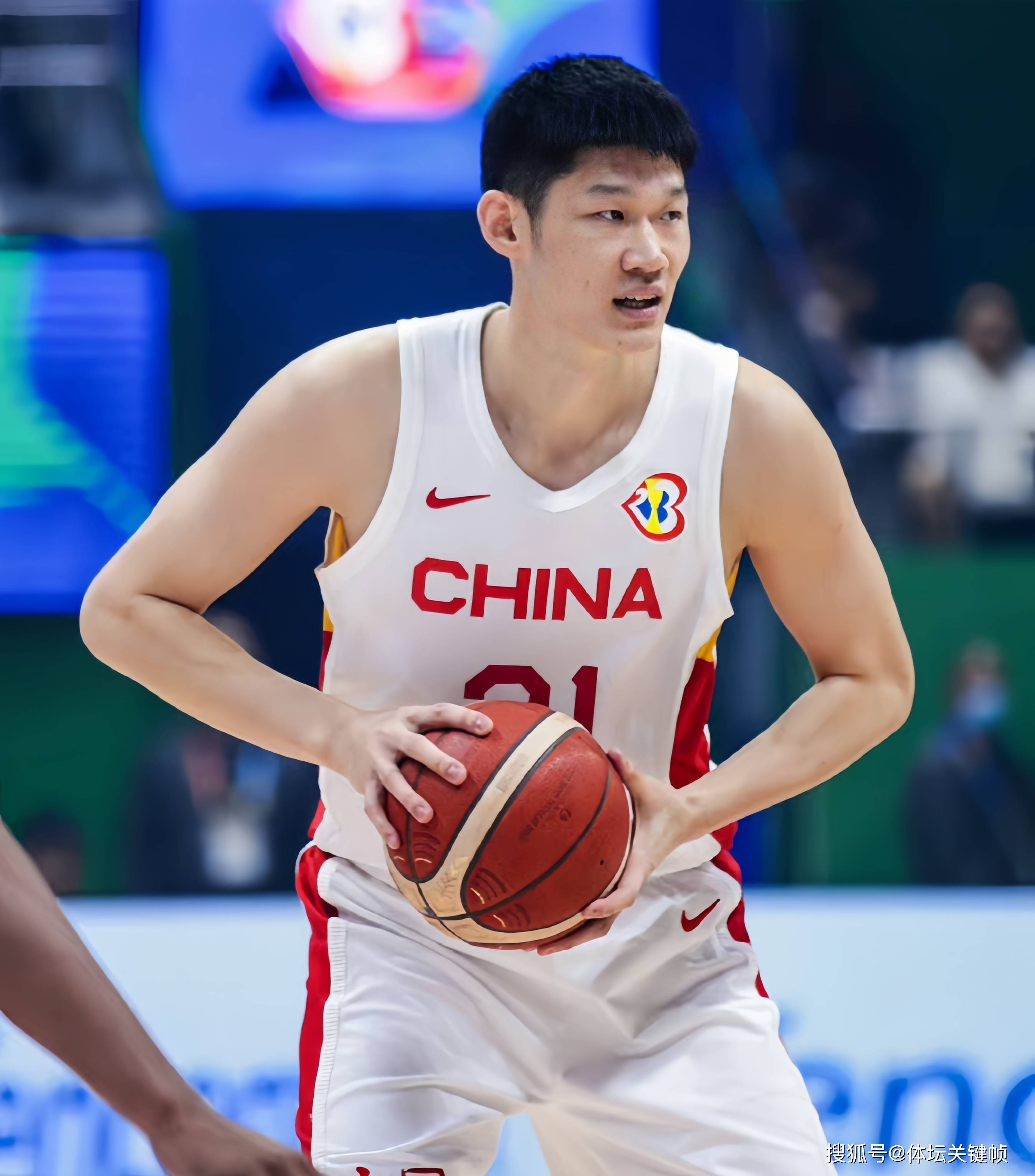 包含篮球亚洲杯：韩国队惊险逆转晋级的词条