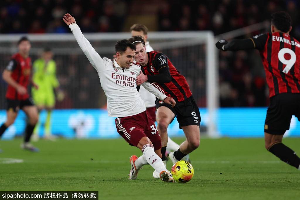 对于阿森纳而言，客场遭遇挑战难以扭转局势(对于阿森纳而言,客场遭遇挑战难以扭转局势的球员)