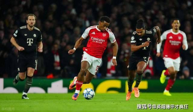 对于阿森纳而言，客场遭遇挑战难以扭转局势(对于阿森纳而言,客场遭遇挑战难以扭转局势的球员)