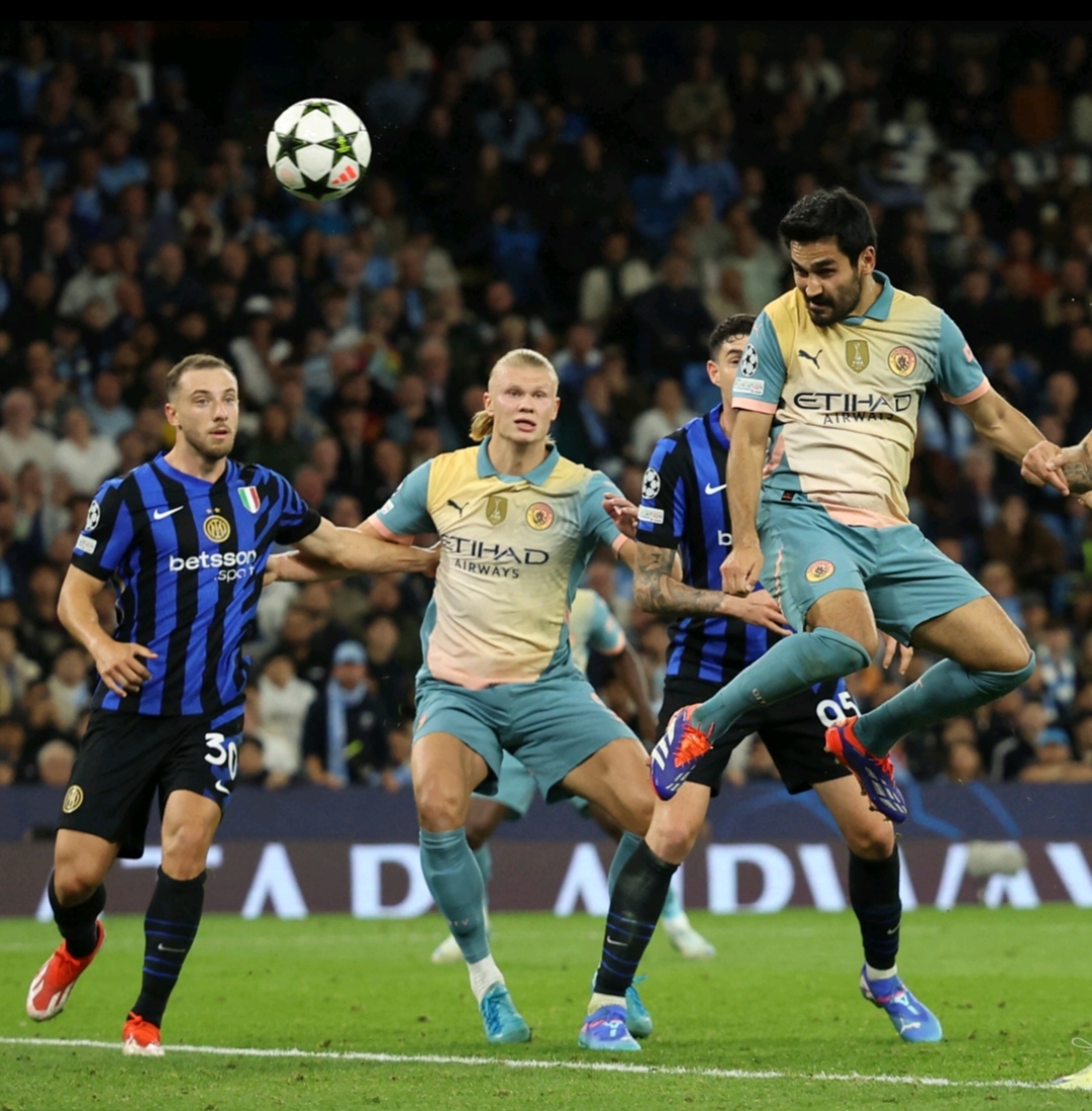 包含战火点燃，欧冠比赛豪门角逐峥嵘起源的词条