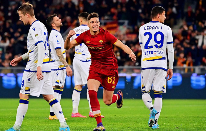 斯佩齐亚客场负于都灵，遭遇两连败的简单介绍