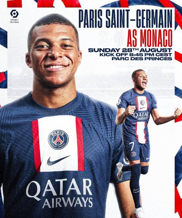 龙虎棋牌-克莱蒙主场不济，未能全身而退