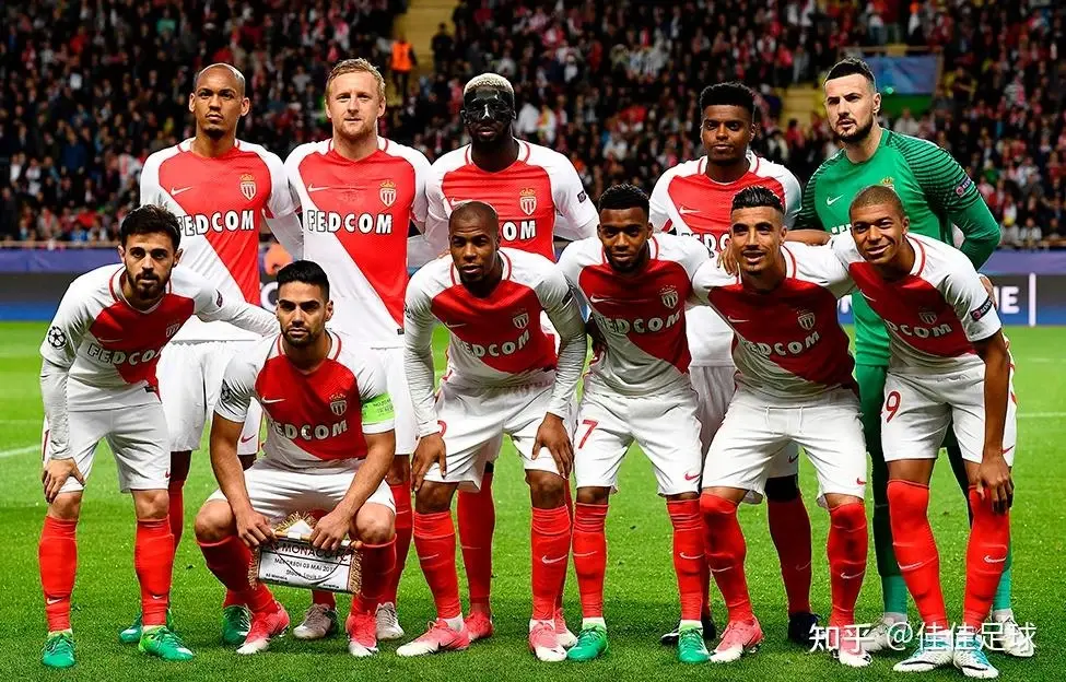 在线棋牌-摩纳哥队在客场挑战蒙彼利埃队，渴望胜利的简单介绍