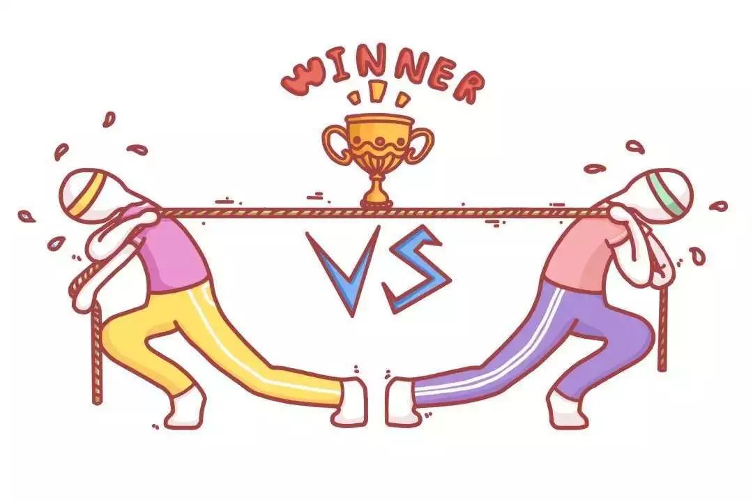 不伦瑞克冲刺积分榜实力不容小觑欲进前八的简单介绍